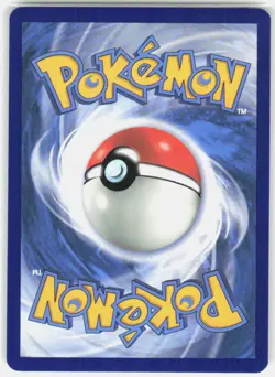 Piplup 32/156 Common Ultra Prism Pokemon Near Mint - Image 2