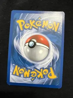 ULTRA RARE Ho-Oh Legend Set 111 112/123 Pokemon HeartGold and SoulSilver - Image 5