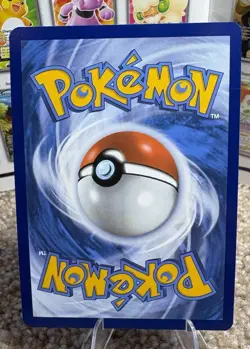Victini 208 Sv: Scarlet & Violet Promo Cards Holo - Image 2