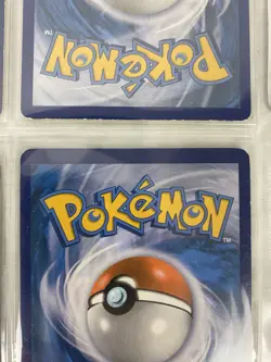 XY, Primal Clash & Ancient Origins x87 Cards Pokemon TCG English Bulk 2014/15 MP - Image 5