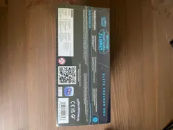 Pokemon Phantasmal Flames Elite Trainer Box - Image 4