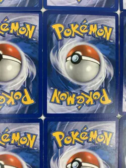 115 Black & White, XY Trading Cards Pokemon TCG English Bulk 2011-2016 LP-HP - Image 3