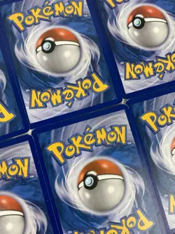 115 Black & White, XY Trading Cards Pokemon TCG English Bulk 2011-2016 LP-HP - Image 4