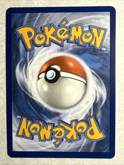 Pokemon TCG Ledian Stellar Crown 144/142 Illustration Rare ⭐ Sv07 CLEAN ENGLISH - Image 2