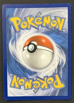 2016 Pokemon Chansey Reverse Holo 70/108 XY Evolutions MP - Image 2