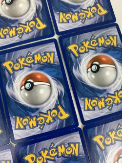 Black & White x88 Regular Trading Cards Pokemon TCG English Bulk 2011-2013 LP-HP - Image 5