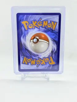 PACK FRESH MINT LUGIA V ALT ART 186/195 Silver Tempest Pokemon Card GORGEOUS - Image 4