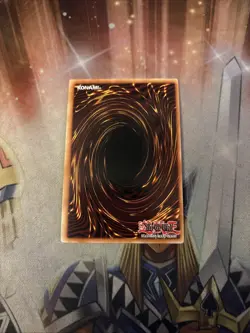 Stardust Dragon CT05-EN001 Secret Rare 2008 Collectors Tin Yu-Gi-Oh Limited NM - Image 2