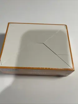 Evangelion: New Theatrical Edition (English) [UE15BT] [Union Arena] Booster Box - Image 2