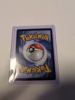 Eevee V SWSH065 SWSH: Sword & Shield Promo Cards Holo - Image 2