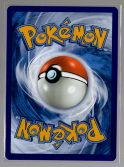 Alolan Vulpix VSTAR 034/195 Ultra Rare Card Pokemon Silver Tempest - NM - Image 2
