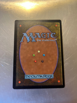 Library of Leng 5th Edition Magic Cards, LP, COMBINED SHIPPING - Image 2