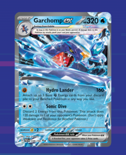 Pokemon S&V Paradox Rift Singles - Pick Card(s) To Complete Your Set! - Image 4
