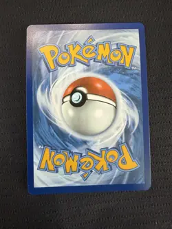 Bisharp 143/086 Holo Illustration Rare Black Bolt Pokemon Card Near Mint 143/086 - Image 2