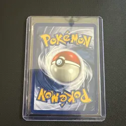 Pokemon TCG Articuno Card 17/62 Fossil Unlimited Non-Holo Rare - Image 2