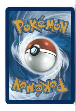Flareon Ex 14/131 - Prismatic Evolutions - DOUBLE RARE HOLO- 2025 Pokemon Card - Image 2
