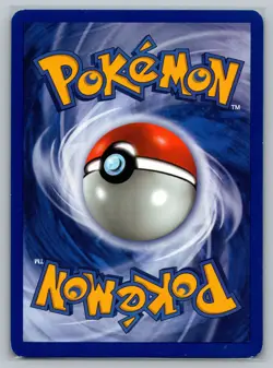 Parasect Mysterious Treasures #58/123 Reverse Holo Pokemon Card - Image 2