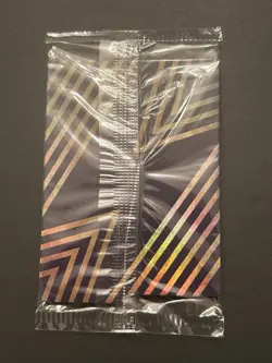 Magneton 159 Sv: Scarlet & Violet Promo Cards Holo Sealed - Image 4
