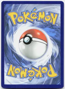 Eevee COSMO HOLO SWSH: Sword & Shield Promo Cards SWSH118 LP - Image 2