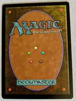 Dismember FNM Promos Foil - Image 2