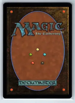 KUDO, KING AMONG BEARS 192 RARE MODERN HORIZONS 3 MAGIC: THE GATHERING FOIL NM - Image 2