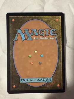 Witch-king of Angmar (Showcase) Universes Beyond: the Lord of the Rings MTG - Image 2