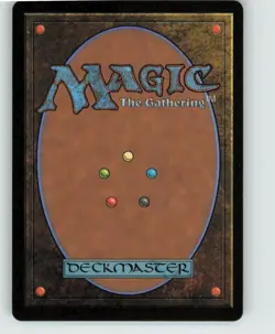 Rejoin the Fight (Extended Art) 118 Commander: FINAL FANTASY MTG Foil NM - Image 2