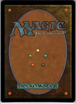 SLASH THE RANKS 47 R COMMANDER LEGENDS MAGIC: THE GATHERING NEAR MINT - Image 2