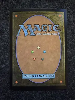 Astonishing Spider-Man (0740) Rare Foil Marvel Secret Lair MTG NM Near Mint - Image 2