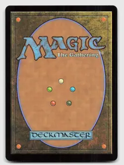 Case of the Stashed Skeleton 80 Murders at Karlov Manor Magic: The Gathering NM - Image 2