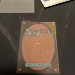 Field of the Dead Core Set 2020 - Image 3