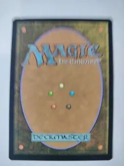 Moss-Pit Skeleton Zendikar Rising Foil - Image 2