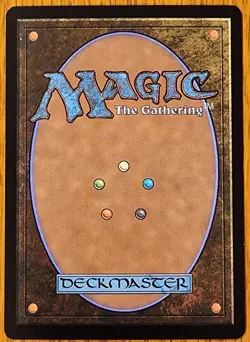 Storm, Windrider (Borderless) Marvel Super Heroes Foil - Image 2