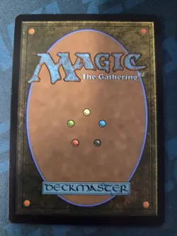 MTG SPM The Soul Stone #66 Foil NM/M - Image 2