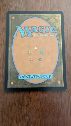 Greed Secret Lair Drop Foil - Image 5