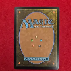 Wizards of the Coast MTG Thor, God of Thunder Marvel Super Heroes 0156 Mythic EN - Image 2