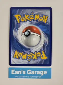 Pokemon Applin Basic 017/203 Evolving Skies common Reverse Holo - MN - Image 5