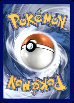 CLEFAIRY 38/68 Pokemon Card Hidden Fates Near Mint - Image 2