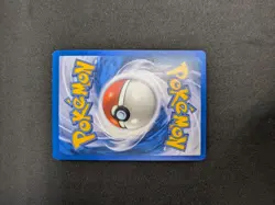 Numel 59/100 Reverse Holo EX Crystal Guardians Stamped Pokemon Card 2006 NM/LP - Image 4