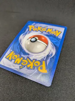 Numel 59/100 Reverse Holo EX Crystal Guardians Stamped Pokemon Card 2006 NM/LP - Image 5