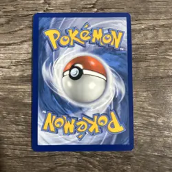 Charizard V SWSH050 SWSH: Sword & Shield Promo Cards Holo - Image 2