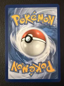 Pikachu (World Championship 2025) 225 SV: Scarlet & Violet Promo Cards LP - Image 2