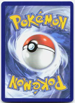 Pokemon TCG Erika's Tangela 218/217 ME: Ascended Heroes 2026 NM - Image 2