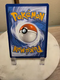 Lunatone GG11/GG70 SWSH: Crown Zenith: Galarian Gallery Holo English Pokemon TCG - Image 2