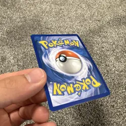 Pokemon Card: TYRANITAR Reverse Holo Stormfront 30/100 (LP) - Image 4