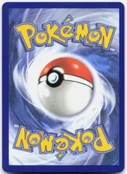 Pokemon TCG Iris's Fighting Spirit 292/217 ME: Ascended Heroes 2026 NM - Image 2