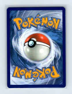 Moltres 38/214 Rare Lost Thunder Pokemon Lightly Played - Image 2