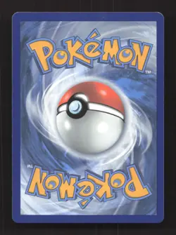 Antique Helix Fossil 153/165 Common 151 Pokemon Near Mint - Image 2