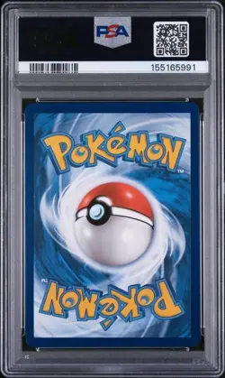 PSA 10 Deoxys Vmax GG45/GG70 Pokemon Crown Zenith Galarian Gallery - Image 2