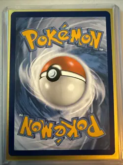 Charizard VSTAR SWSH262 SWSH: Sword & Shield Promo Cards Holo - Image 2